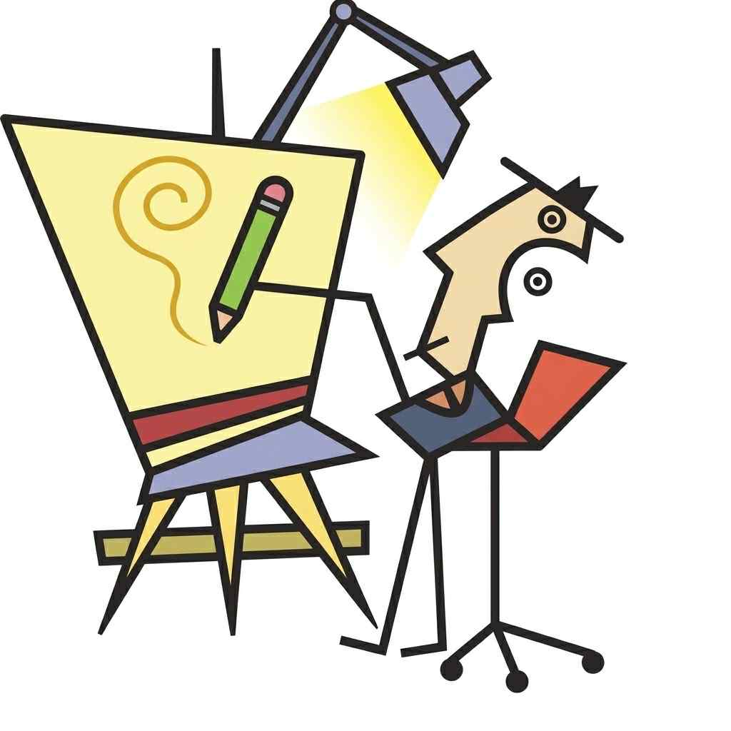 Jeremy Falcke Design logo